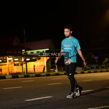 Runner Photo 3530962