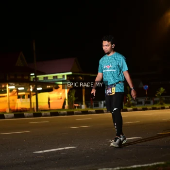 Runner Photo 3530963