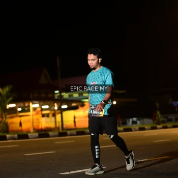 Runner Photo 3530964