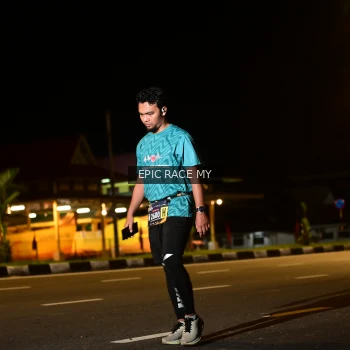 Runner Photo 3530965
