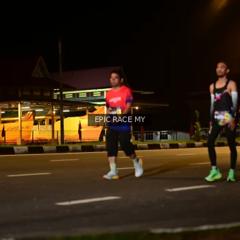 Runner Photo 3530966