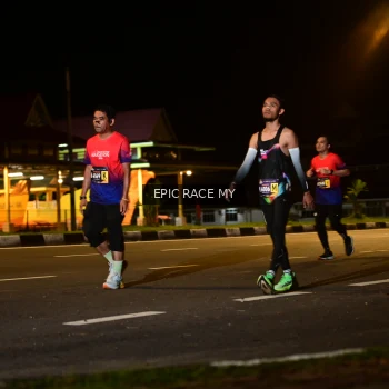 Runner Photo 3530968
