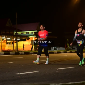 Runner Photo 3530969