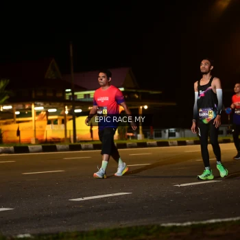 Runner Photo 3530970