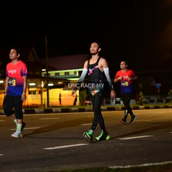 Runner Photo 3530971
