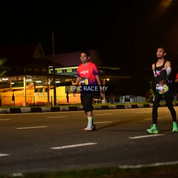 Runner Photo 3530972