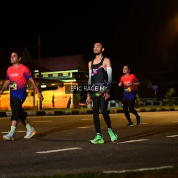 Runner Photo 3530973