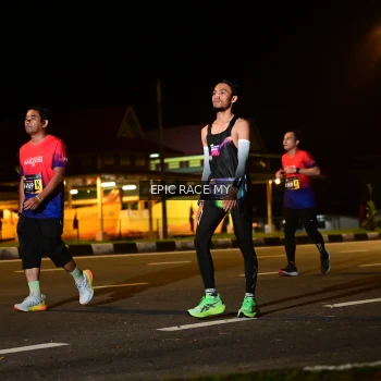 Runner Photo 3530974