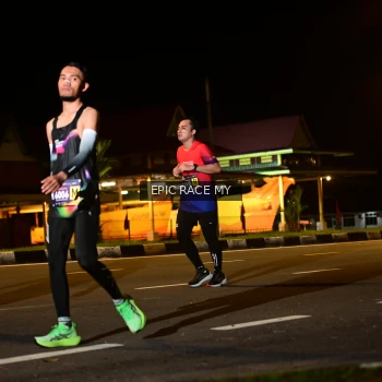 Runner Photo 3530975