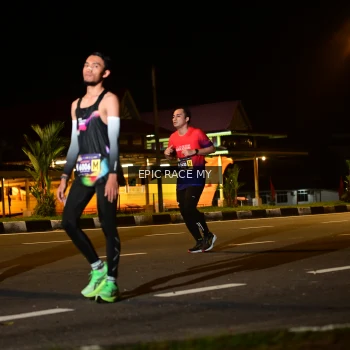 Runner Photo 3530976
