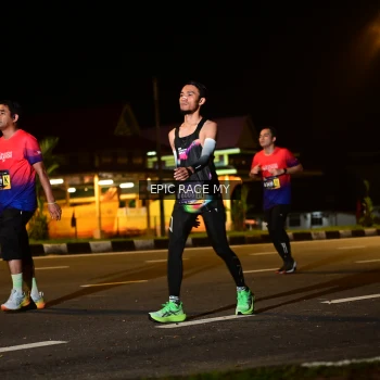Runner Photo 3530977