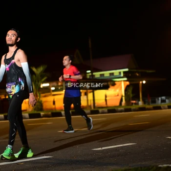Runner Photo 3530978