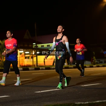 Runner Photo 3530979