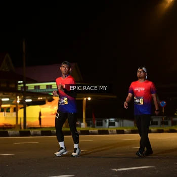 Runner Photo 3530980