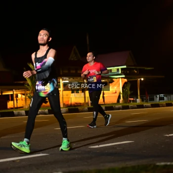 Runner Photo 3530981