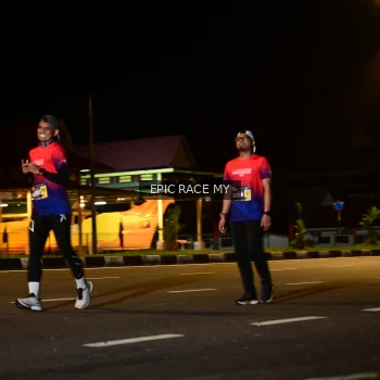 Runner Photo 3530984