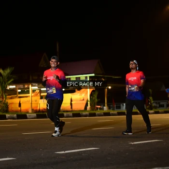Runner Photo 3530985