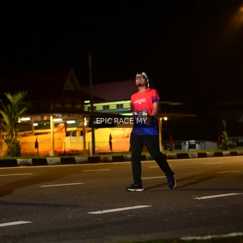 Runner Photo 3530986