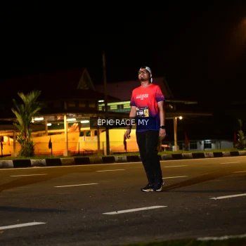 Runner Photo 3530988