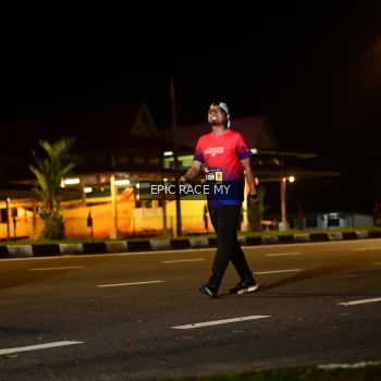 Runner Photo 3530990