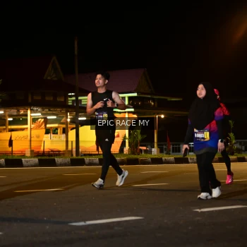 Runner Photo 3530991