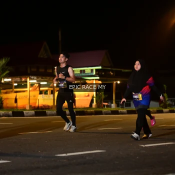 Runner Photo 3530992