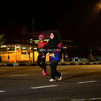 Runner Photo 3530994