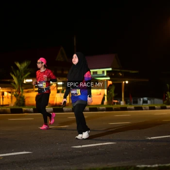 Runner Photo 3530995