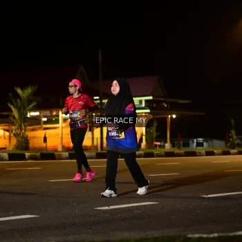 Runner Photo 3530996