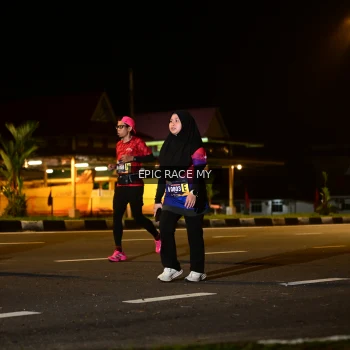 Runner Photo 3530997