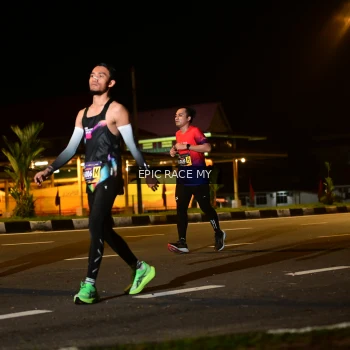 Runner Photo 3530998