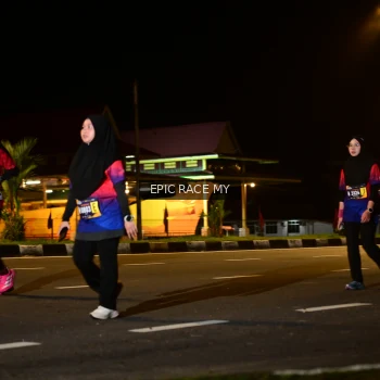 Runner Photo 3530999