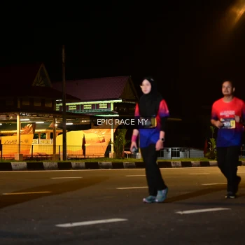 Runner Photo 3531000