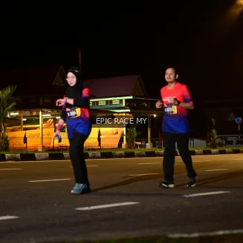 Runner Photo 3531001