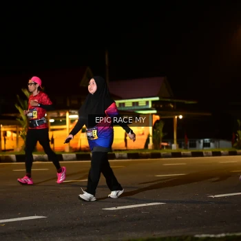 Runner Photo 3531002
