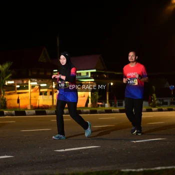 Runner Photo 3531003