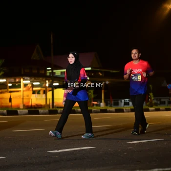 Runner Photo 3531004