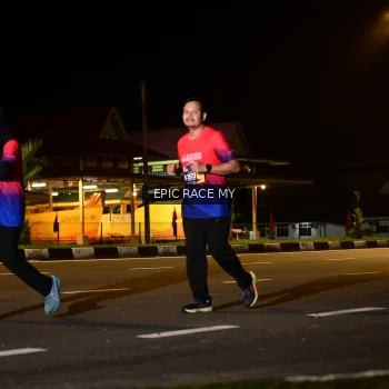 Runner Photo 3531005
