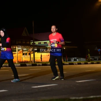 Runner Photo 3531006