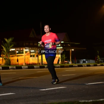 Runner Photo 3531007