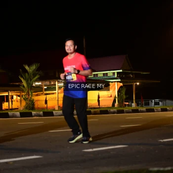 Runner Photo 3531008