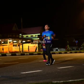 Runner Photo 3531009