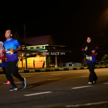 Runner Photo 3531010