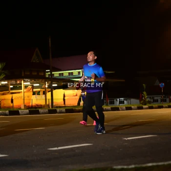 Runner Photo 3531011