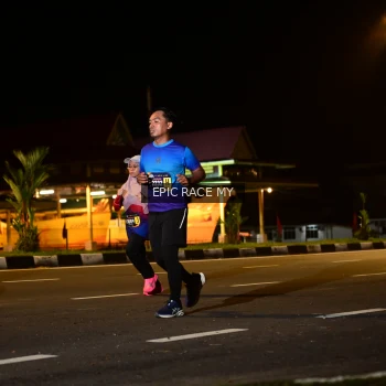 Runner Photo 3531012
