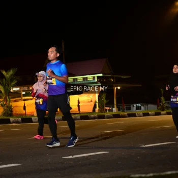 Runner Photo 3531013