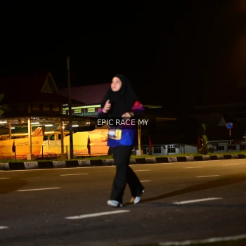 Runner Photo 3531014