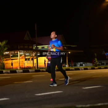 Runner Photo 3531015