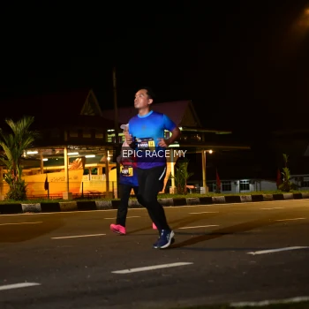 Runner Photo 3531016