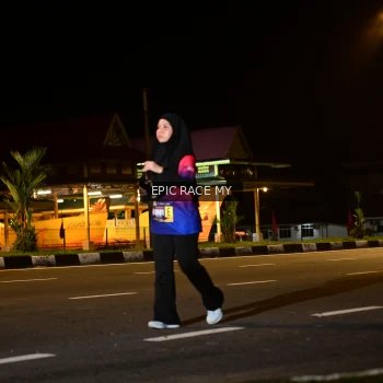 Runner Photo 3531017